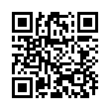 QR Code for 1Lsde3nHTsuzsufXhr2TpQ3kjGLKJT5qfs