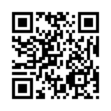 QR Code for 1LsdfXasEUWSkSJnMUWQrWkPtF2sMPH9HS