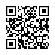 QR Code for 1LsdgdaGYFw4DofTwTUbNJekTncUmY5Hbx