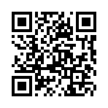 QR Code for 1Lsdh7uzjgfKsKi3ijguciXsqTWDJs8i6b