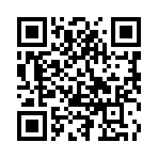 QR Code for 1LsdjiPMq1ieCeuGoVnRPS63NfXda4ziQ9