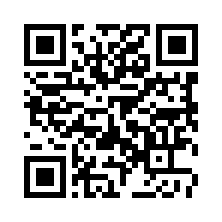 QR Code for 1LsdjibxjSwDdRAmNyQLCHh1T3XeijZffU