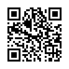 QR Code for 1LsdkQ5ZLrESvnunXbcQfMXC2svGFfTvLy