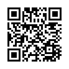 QR Code for 1Lsdng6vWBbegMzhy62QKyytHciFedGC7g