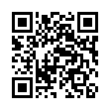 QR Code for 1Lsdq17nWWmZLToVTrmurd1SCwvUmcXaHw