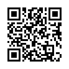 QR Code for 1Lsdr22iKfRAPDaX5u6t9RMcK2dPzZftQF