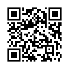 QR Code for 1Lsdtw8ac7SLXiyXsEFJS9QKVG8JEaNiK7