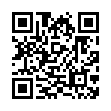QR Code for 1LsdvPv2Px5RzZNfRcTLrAeAB6fZ3FaeGs