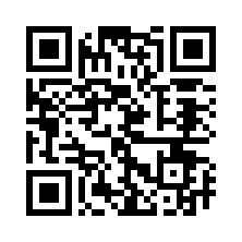 QR Code for 1LsdwLtMSwDFDYoFQDeUcVrn9omJY5pPqF