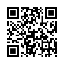 QR Code for 1LsdxPcKwwps5MpyVmdPmuWnn4hRGrZz29