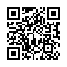 QR Code for 1LsdyUtCQtL4uzJBSktH8PCeAz31hs4ZcG