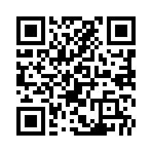 QR Code for 1LsdzPp2wW6eWui9xD9jNJu2DbVFZZtHz7