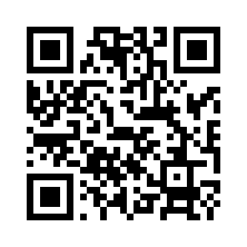 QR Code for 1Lse487vbcSHpgU8q3ZmLo9EF7raSNcLy8