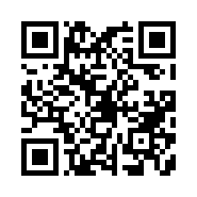 QR Code for 1Lse6CPYYZkgNNiSsYBCNxR6ff8FxaMvxw