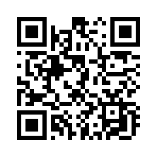 QR Code for 1Lse6Z6U3CbjGdK8ZJE7jA17SPSoDeg8aX