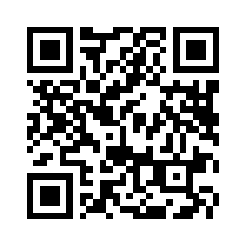 QR Code for 1Lse7Enni7CWf3r6v53wFpibPBaszU9FFB