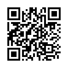 QR Code for 1LseC2LiNjK7aCDbcn73UepbB5874H1wrg