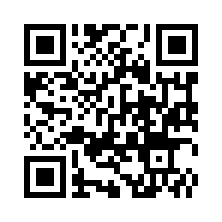 QR Code for 1LseDPBRtKf4v1kycqG9rNJAPRcpFiGHTY
