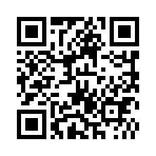 QR Code for 1LseEHeSrwjmJCGd7osSNfysoQ2iTxWf7x