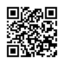 QR Code for 1LseH2c8UxDUJWt8prq583rsqqaDEMM2DH