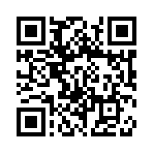 QR Code for 1LseLDsARqjXhGvCAB2KvxSJiz9DHpSCvD