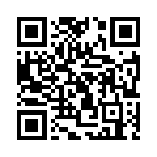 QR Code for 1LseN9DBvcTJEv9qAXDPWkC2uBNqT7SLHT