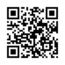 QR Code for 1LseN9byLJUi2DQuT2mtrauZ89gGYCmsbo