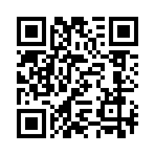 QR Code for 1LseRLP8PDEgMUHiYbK6HferdmuwMY12vK