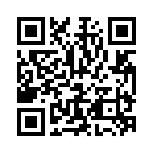 QR Code for 1LseS18Cz1rE2JX5sspEactCyy7a7JFBef