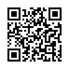 QR Code for 1LseSW7ps8iRoK5mp2dBNMxEehycYWiQho