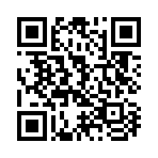 QR Code for 1LseShbfVkqq2RA3EvkVwpA7tqsfmoD4aD