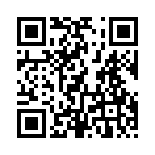 QR Code for 1LseStkZTnHDavTLX44i461Xbfax4Rm2Kk