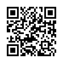 QR Code for 1LseTL5oz4RCigvCsm1m3fzhB3TZDp27d3