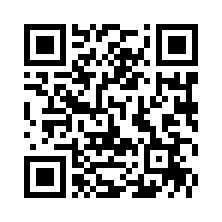 QR Code for 1LseV5D6nddsx939sNKkDwTFLhdcomJLfm