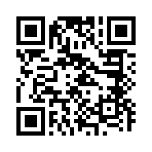 QR Code for 1LseWgnDJaAfnmw4VTHhRQJcV67rsiFX5e
