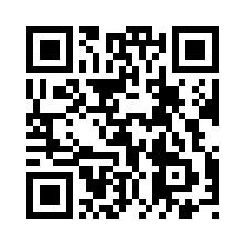 QR Code for 1LseZD2qsByw3YoGKFhdDQd46imdeYMF1x