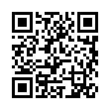 QR Code for 1LseaK4dToJSsxDKna8sd1Gk3eD4Atjp1Y
