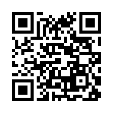 QR Code for 1LsebETWEpekvjxpKTYRAPZPRGVYcHNgdm