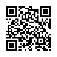 QR Code for 1LsecjUkGGHiCTYBPcT8n8xNToQBFeVaiP