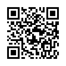 QR Code for 1LsedH9cHMUQuScr3pS3hDFRT413CrZWks