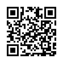 QR Code for 1LsefqxjJW2EadJSXGVMD7iF97HFa9QNnD