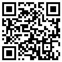 QR Code for 1LsehXSLQLiiB8iCTKsAXQgZGEGw6m3yno