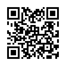 QR Code for 1LsemLfo6SwzV856UpNwy77mRyW7ne74Qi