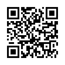 QR Code for 1LsemXXd5okfaTHvft1wHyWEvt2HUFpCsF