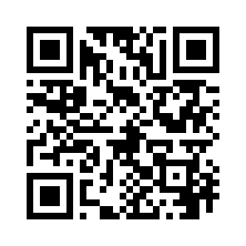 QR Code for 1LseoNVmTXoRMJAtXNaogTxjqsaK97fqTm