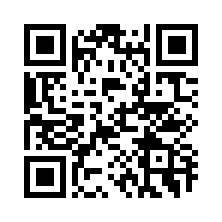 QR Code for 1Lseq6f1XZSj7k2RzoGosmQopCLGionbwk