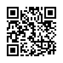 QR Code for 1LserByMH8stkqtd9MJLuiJpdED2D9bptD