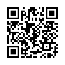 QR Code for 1LserYpHek2w2njDaJQBNmEtFbtYmSJDTF