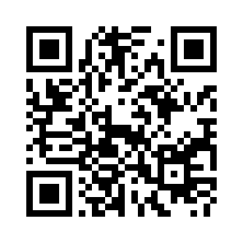 QR Code for 1LserqK9ihGxvmUEe6vADLK4zrxSJb6TY6