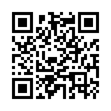QR Code for 1LseryEr34yxtLSD7HhqTwrXAcbvdcJYRk